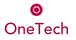 ONE-TECH.PRO